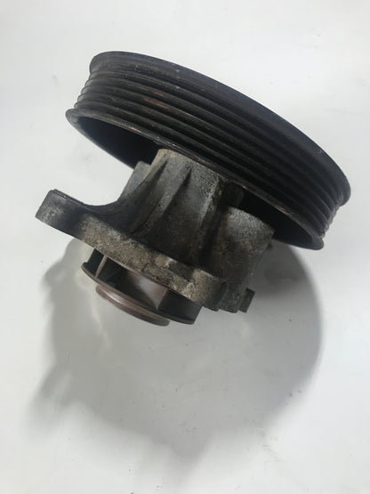 Bomba Agua Dodge Caliber 2.0