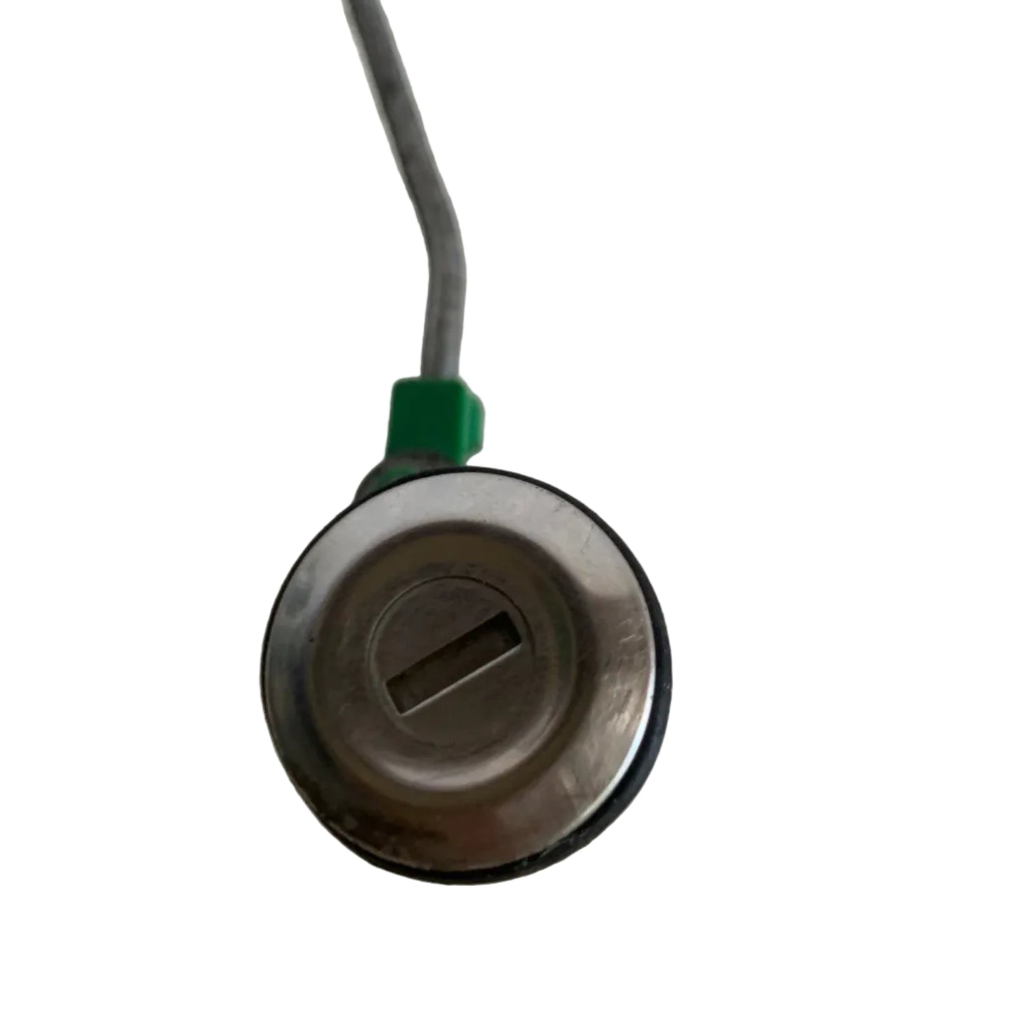 Cilindro Cerradura Maleta Nissan Sentra B14
