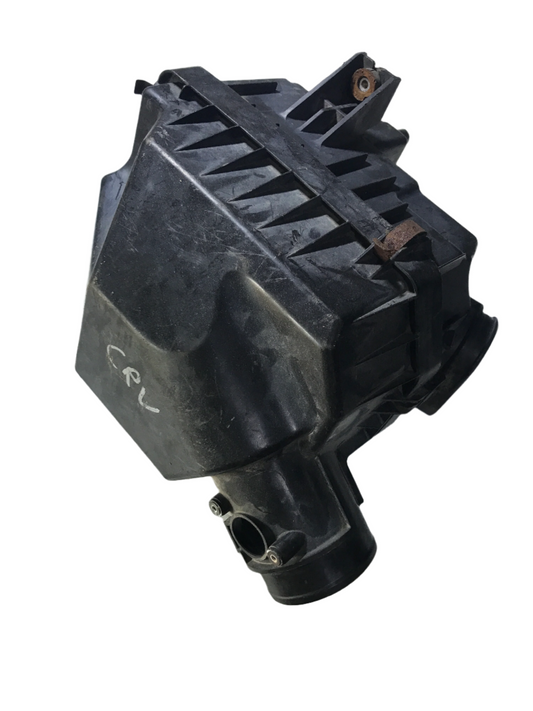 Caja Carcasa Filtro Purificación Aire Honda CRV 2007 2009