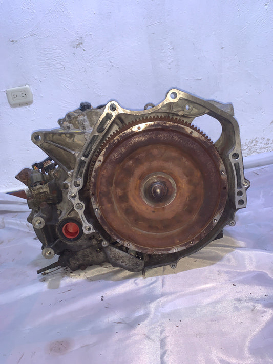 Caja Honda Accord C27 2.7L