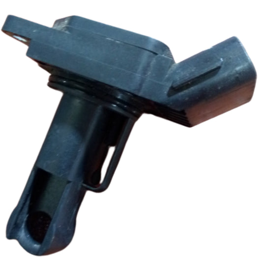 Sensor Maf Toyota Corolla Sensacion