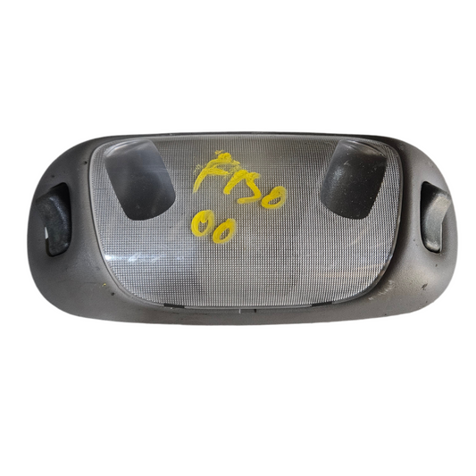 Lampara Luz Techo Central Ford F150 2000