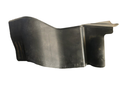 Guardapolvo Bateria Hyundai Elantra 2006 2012