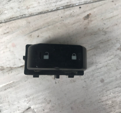 Mando Seguro Puerta Individual Ford F250 2008 2012