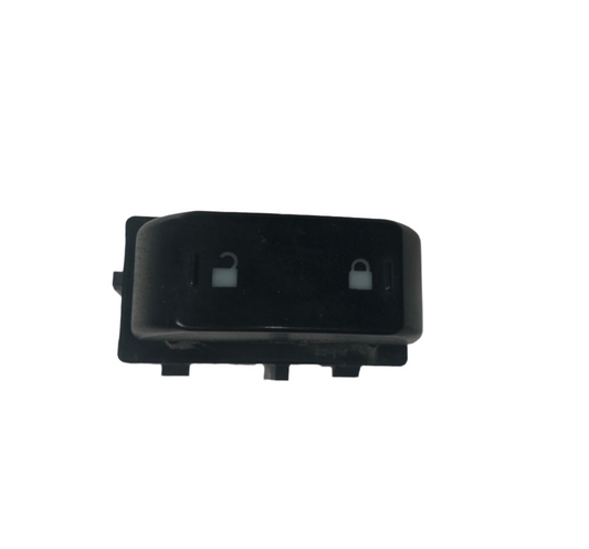 Mando Seguro Puerta Individual Ford F250 2008 2012