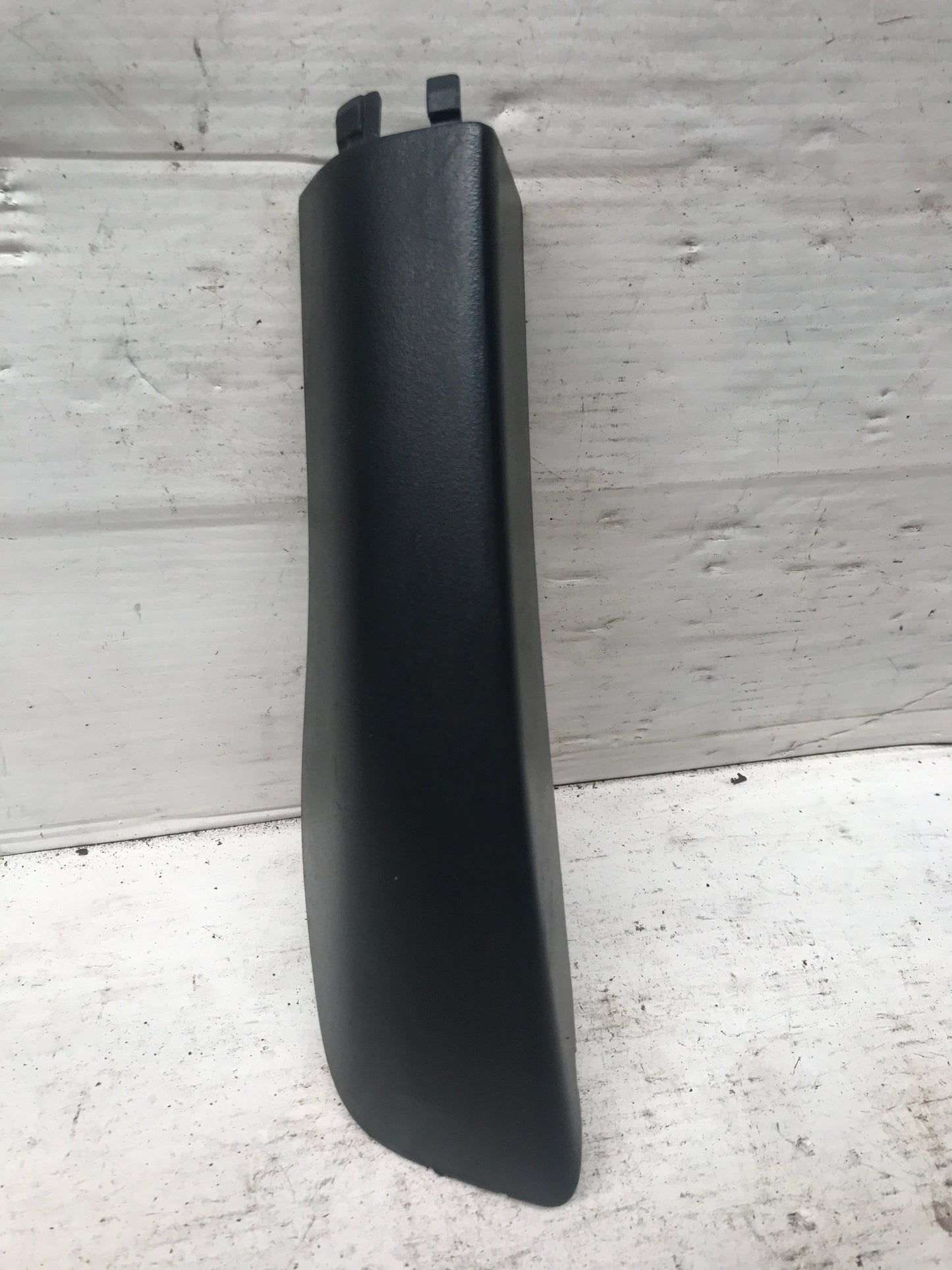 Tapa Parrilla Techo Ford Explorer 2011 2016 Trasera