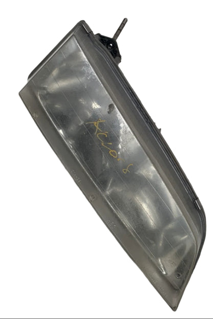 Faro Delantero Honda Accord 1994 1997