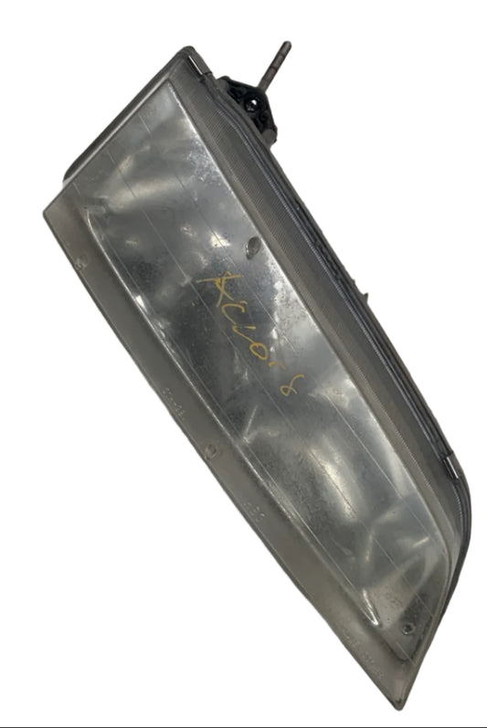 Faro Delantero Honda Accord 1994 1997
