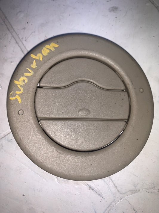 Rejilla Aire Chevrolet Silverado Blazer 1999 2002