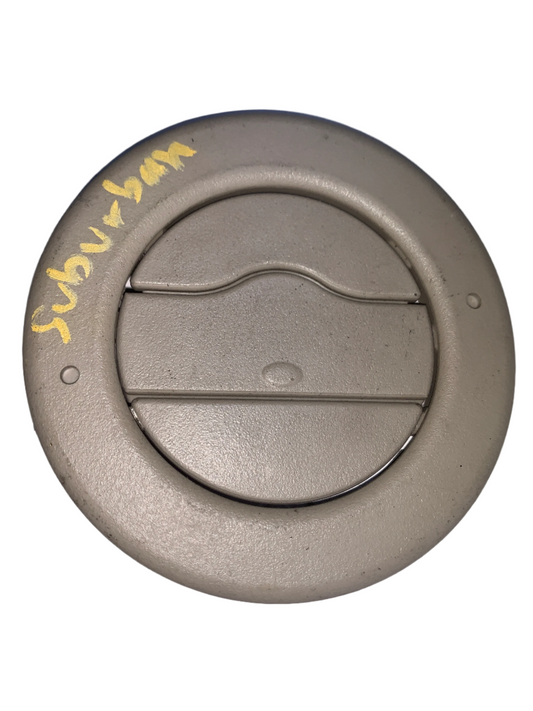 Rejilla Aire Chevrolet Silverado Blazer 1999 2002