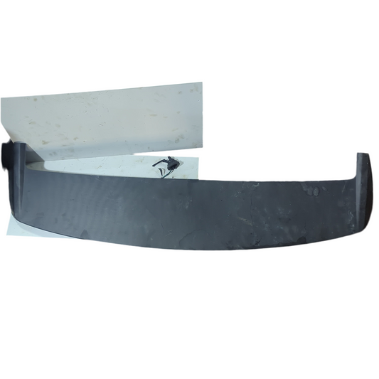 Spoiler Dodge Caliber 2005 2012