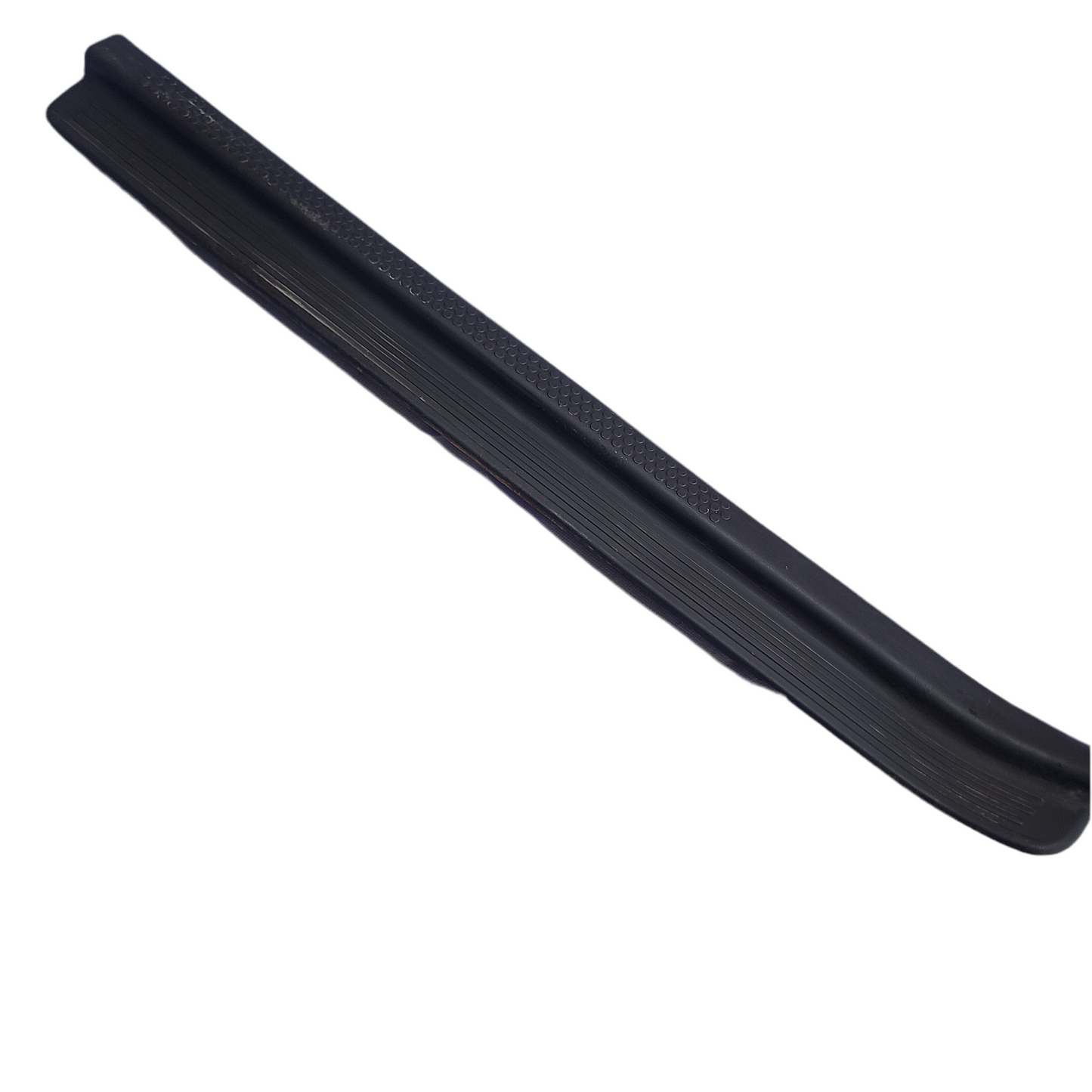 Pisa Alfombra Nissan Pathfinder 2001 2004