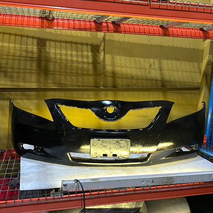 Parachoque Delantero Toyota Camry 2007