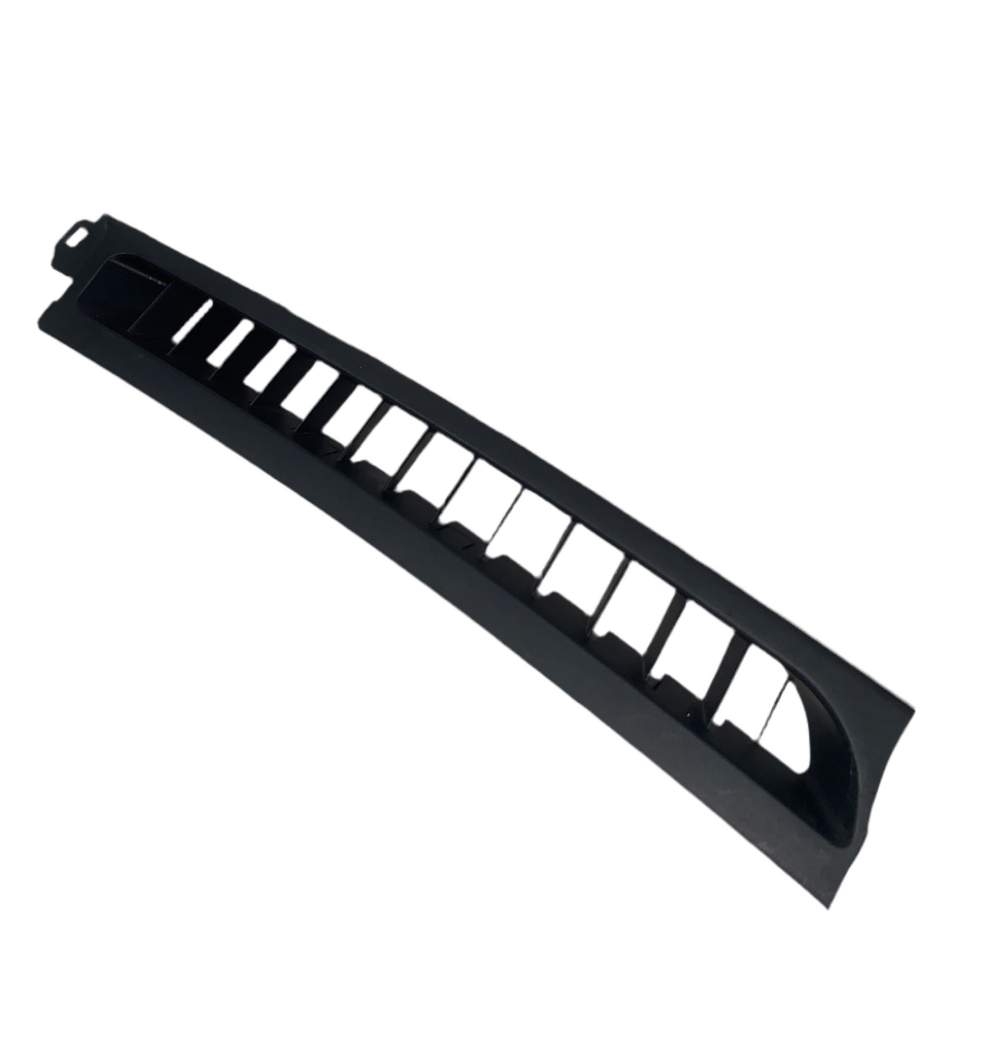 Rejilla Aire Superior Tablero Chevrolet Aveo LS