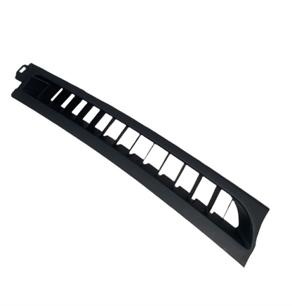 Rejilla Aire Superior Tablero Chevrolet Aveo LS