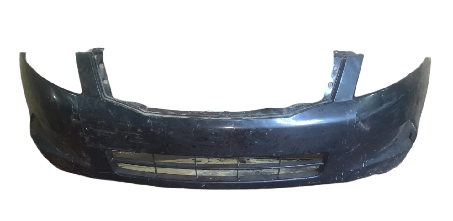 Parachoque Honda Accord LX 2008 2010