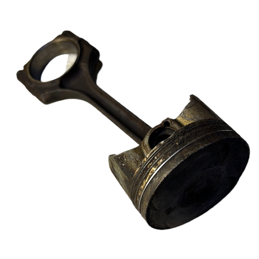 Piston Honda Civic 2006 2011
