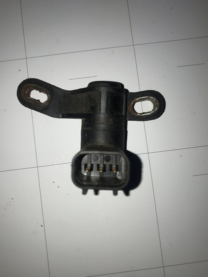 Sensor Cigueñal Mazda3 mazda 6