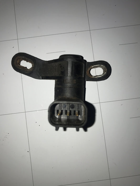 Sensor Cigueñal Mazda3