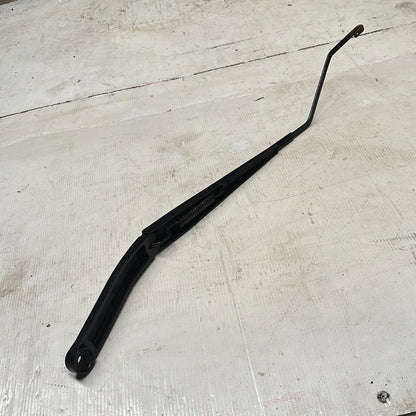 Brazo Limpia Parabrisa Nissan Sentra B16