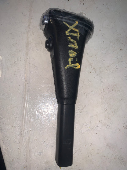 Palanca Nissan Xtrail 2004 2007