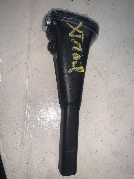 Palanca Nissan Xtrail 2004 2007
