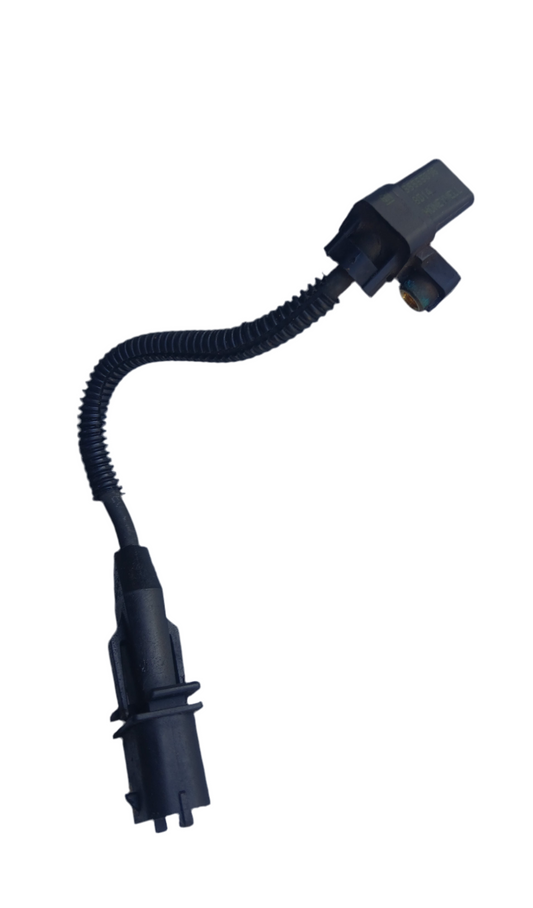 Sensor Cigueñal Chevrolet Cruze 1.6 Astra