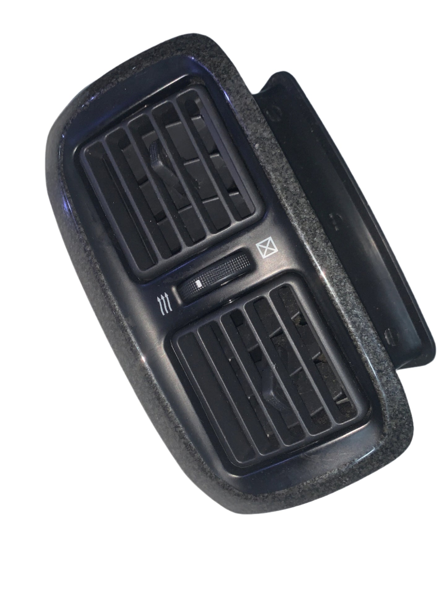 Rejilla Aire Trasera Toyota 4Runner 2003 2008