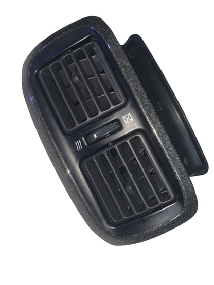 Rejilla Aire Trasera Toyota 4Runner 2003 2008