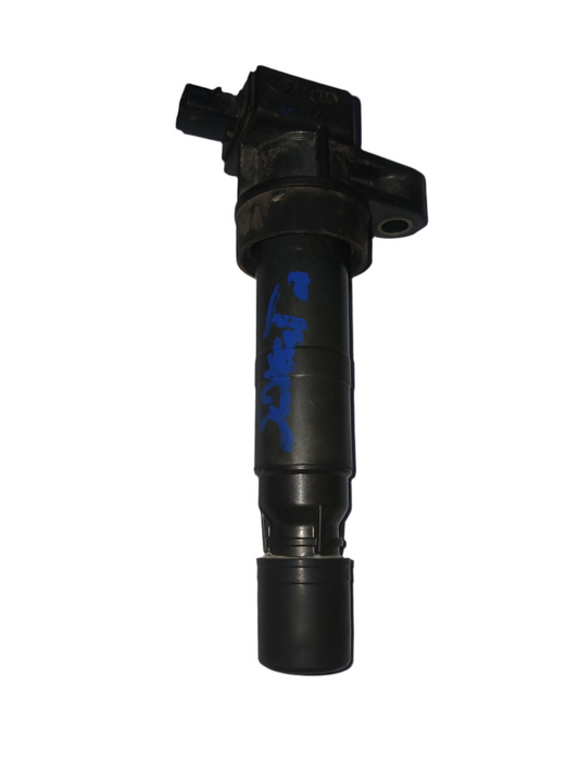 Bobina Encendido Hyundai Sonata 3.3 2006 2008