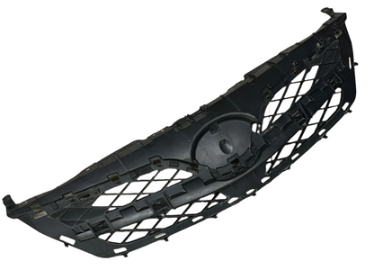 Parrilla Corolla Toyota Corolla GLI 2009 2013