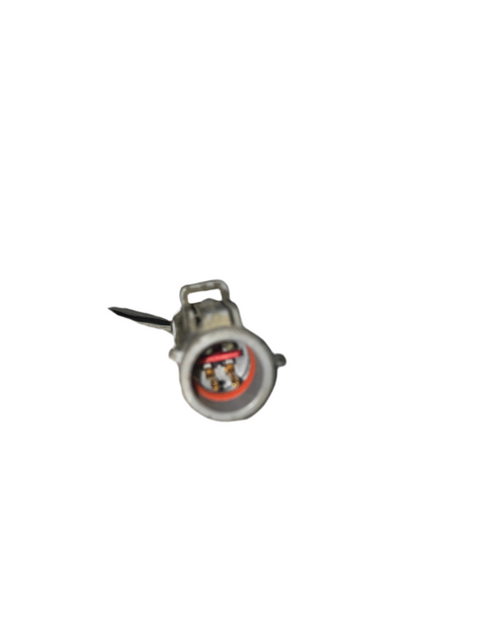 Sensor De Oxigeno 4 pin Ford F150