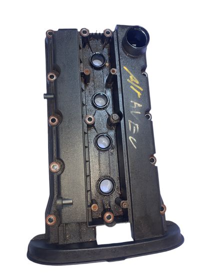 Tapa Valvula Chevrolet Aveo 2004 2014 1.6