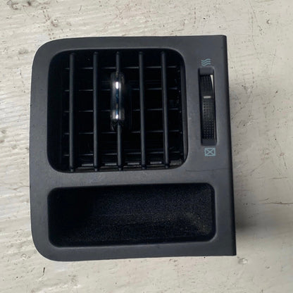 Rejilla Aire Co-Piloto Hyundai Elantra 2007 2012