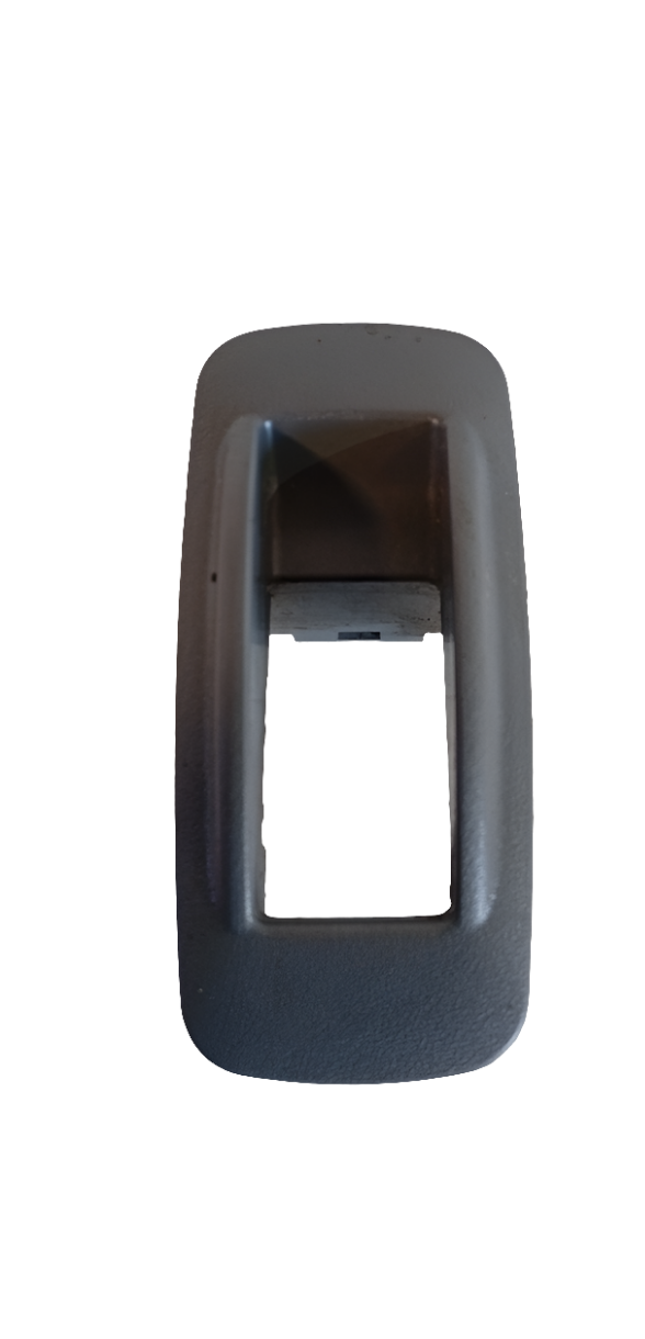 Embellecedor Mando Eleva Vidrio Individual   Toyota Rav4