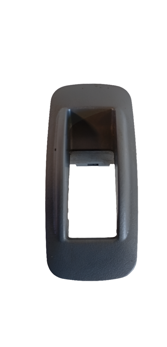 Embellecedor Mando Eleva Vidrio Individual   Toyota Rav4