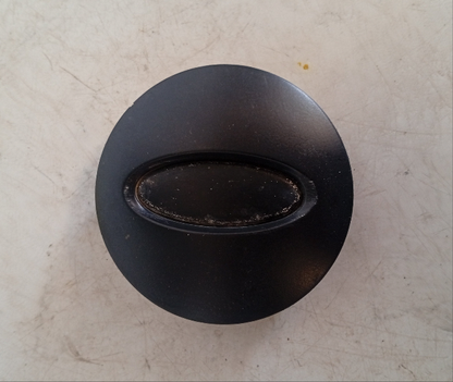Tapa Centro Rin Ford F150 2004 2007