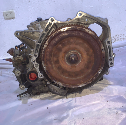 Caja Honda Accord C27 2.7L