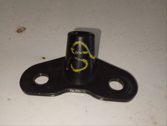 Tapon Puerta Corredera Honda Odyssey 2005-2010