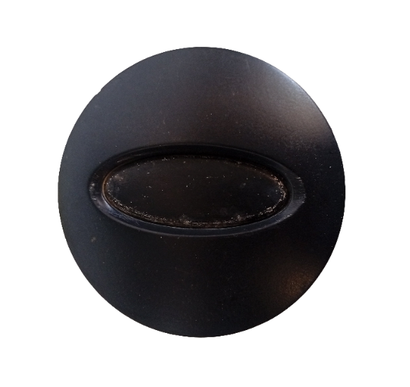 Tapa Centro Rin Ford F150 2004 2007