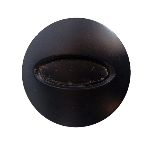 Tapa Centro Rin Ford F150 2004 2007