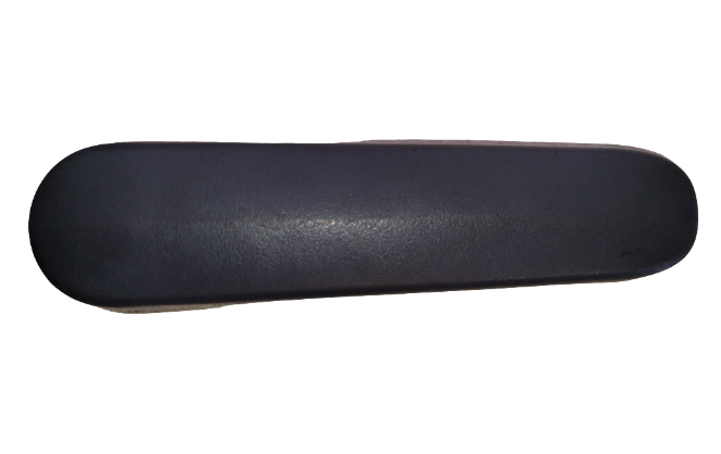Manilla Palanca Compuerta Pasajero Honda Odyssey 2005-2010