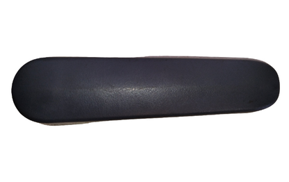 Manilla Palanca Compuerta Pasajero Honda Odyssey 2005-2010