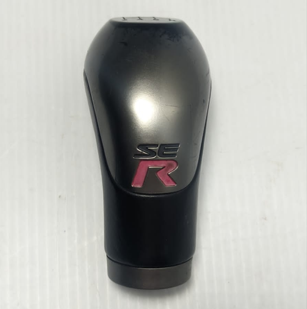 Pomo Palanca Cambio Sincronico Nissan Sentra B15/SER