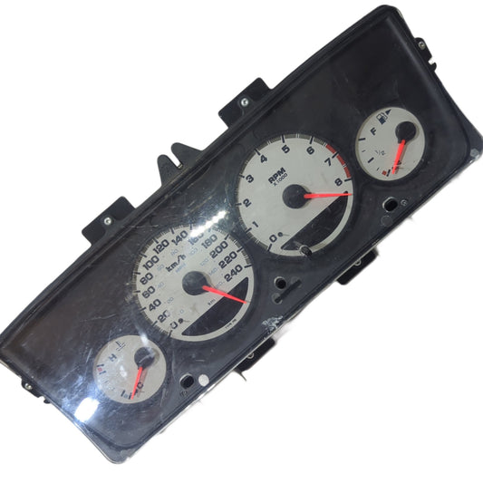 Cluster Tacometro Dodge Neon 2002 2006