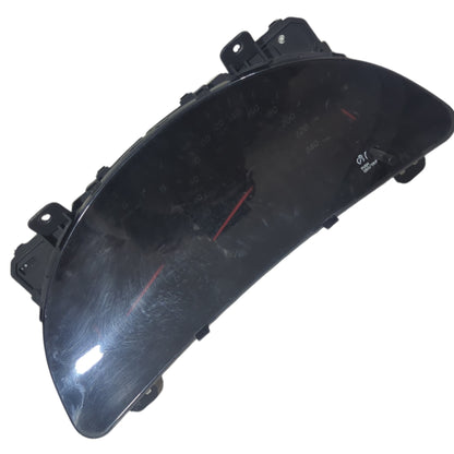 Cluster Tacometro Toyota Camry 2007