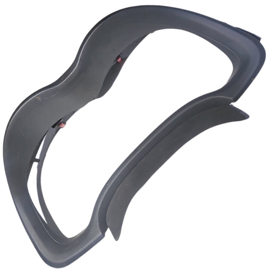 Embellecedor Cluster Corolla GLI 2009 2014