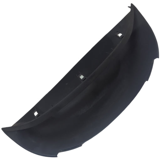 Embellecedor Cluster Yaris 2007 Belta