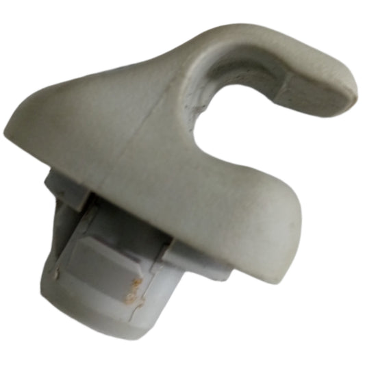 Gancho Tapa Sol Honda Civic 2006 2012 Honda Accord