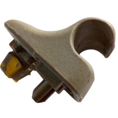 Gancho Tapa Sol Nissan Sentra B15